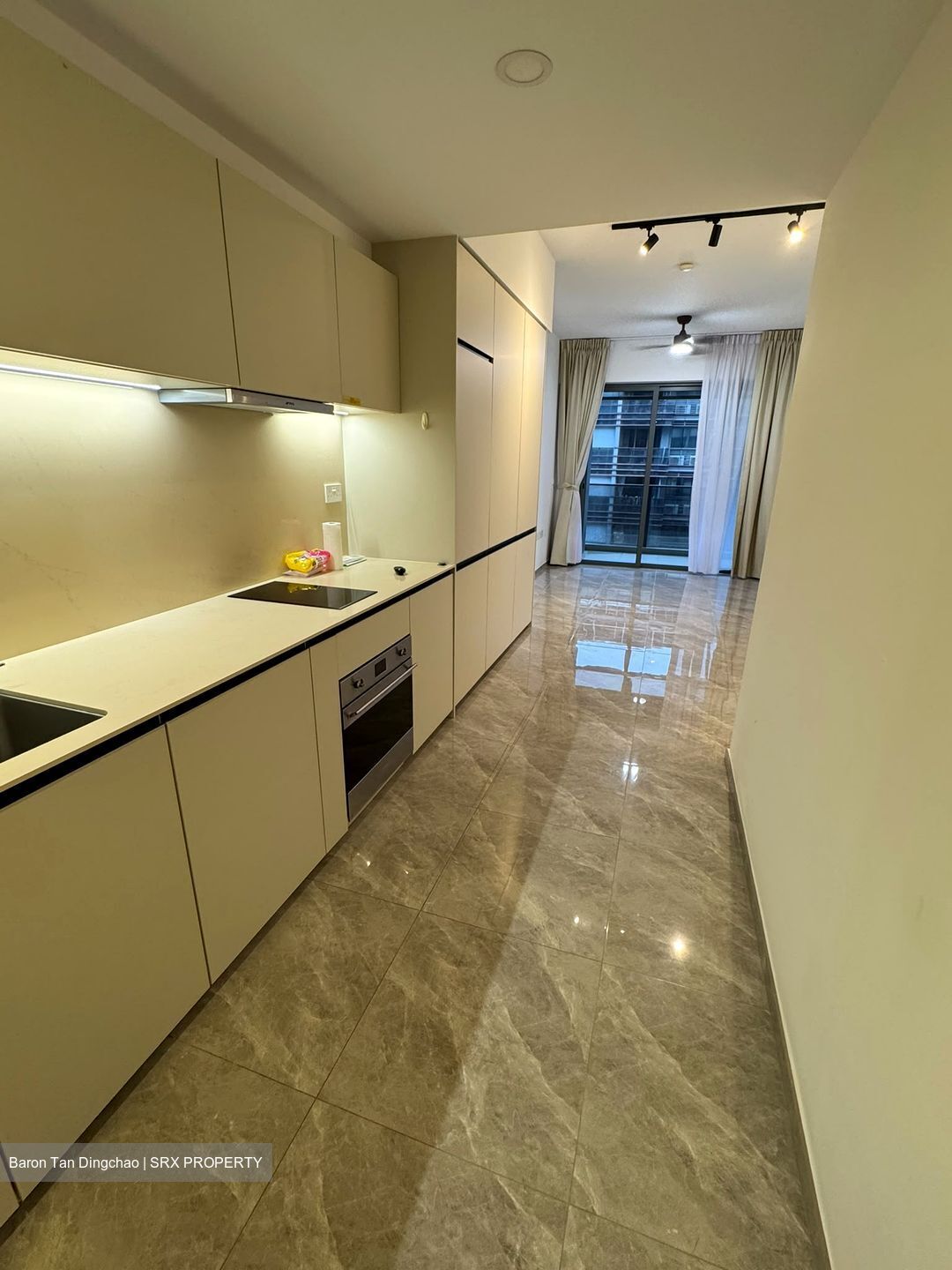 JadeScape (D20), Condominium #616899881